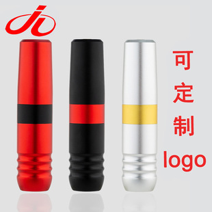 �����y������TH016�pɫ�y���P���ı��R�_�yü����Fһ�w�C�ɶ�