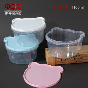 ����ˮ����������Ʒ���u�������С�ܺ���1100ml�Թ�ɽ髗l���ďS