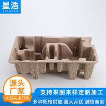 ���x���Ƹɉ��񉺼��{���п�����늙C���b����С����������r����