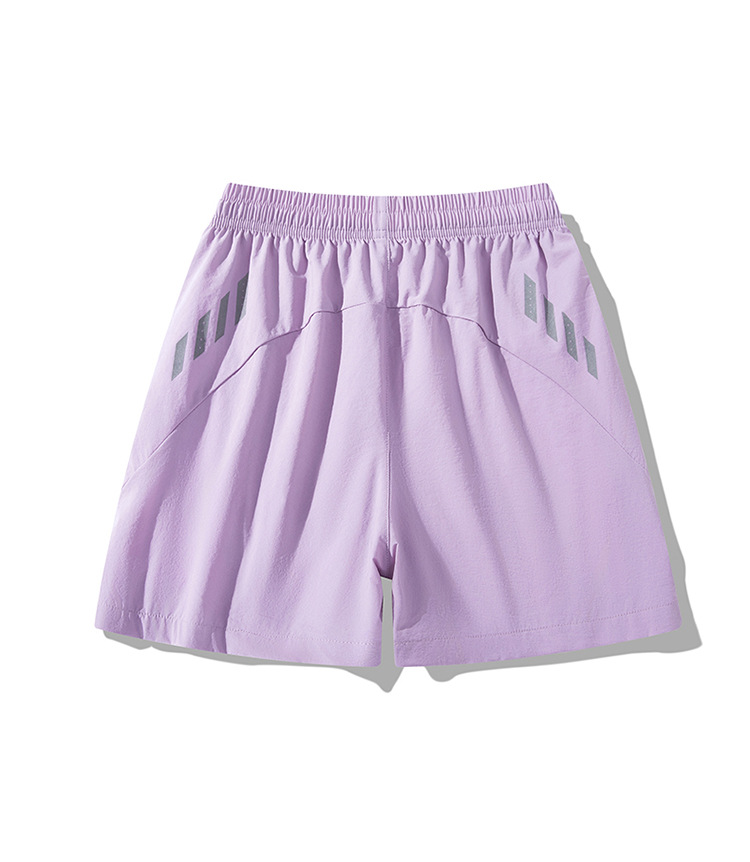 750_12.jpg?x-oss-process=image/format,png 14905964812757.jpg?x-oss-process=image/format,png