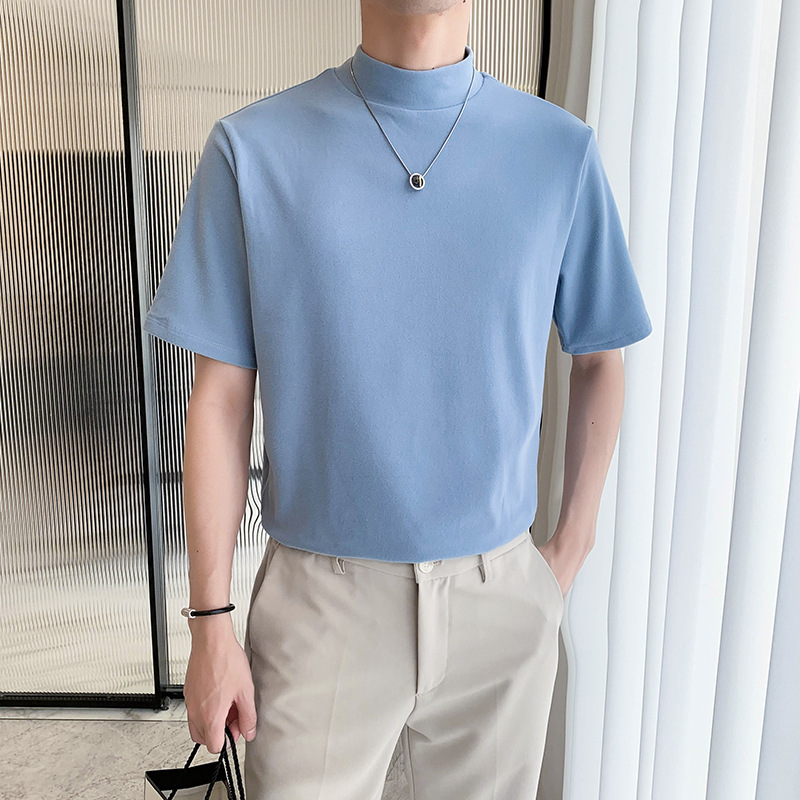 스카이 블루