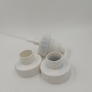 48��48/400��Һ�É����^���^ϴ�������^ϴ��Һ���^���^���^�����^