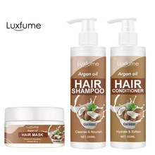 HAIR MASK ϴ�lˮ�o�l�ذlĤϵ���̝���������^�lϴ�l�o�l��Ʒ