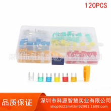 羳؛Դ120pcs܇UƬ+UAb XƬʽС̖Uz