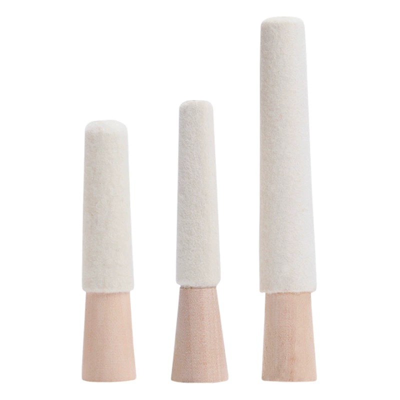 Бросок внутри кольца браслета