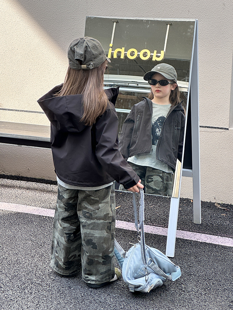 2025-08-06 153957.jpg