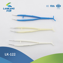 LK-122���P䓼���� ���t���Ϗ��^��� ���ƿ�ǻ�o�����