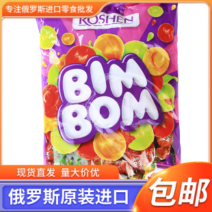 ���_˹ԭ�b�M���ǹ���ٱ���ˮ���A��Ӳ����ʳ��Y�����l���bӲ�|