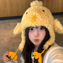 �ɐ��SɫС�uë�q�q�o��ñŮ�ﶬ��ů����ë��ñ�ӷ��L���^���hñ
