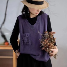 �͹��ٽzƴ��ᘿ��R��2026�����¿�ˮϴ�޾�����Ůʿ�A�I���^����