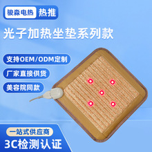 Ӽӟ|ϵkΉ|ﶬjԺӟ|ؓxӼt|