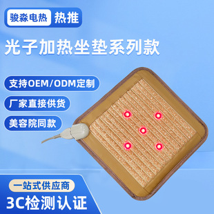 Ӽӟ|ϵkΉ|ﶬjԺӟ|ؓxӼt|