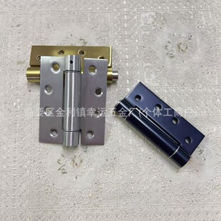 ��ʽ�Ώ����q朼Ӻ��P䓺�� 4�珗�ɺ�����P����T�û؏��q�