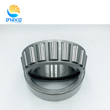 ASСSET-413  HM212049/HM212011AFLS