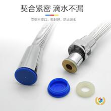 ?���P���ԡ����ܛ��1.5�׼��ß�ˮ�����^ˮ��4�ּ��ܷ���ԡ����
