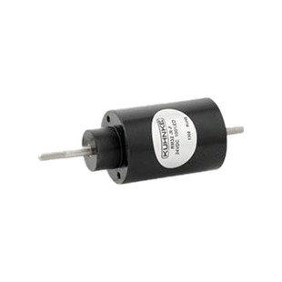 ���� KUHNKE΢���y72ϵ�� 늴Ś���y �^�����ȫϵ����̖