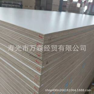 ���ӌ�ľ��15MM-18MM�����������B���o���屳�����Ҿ߰�����