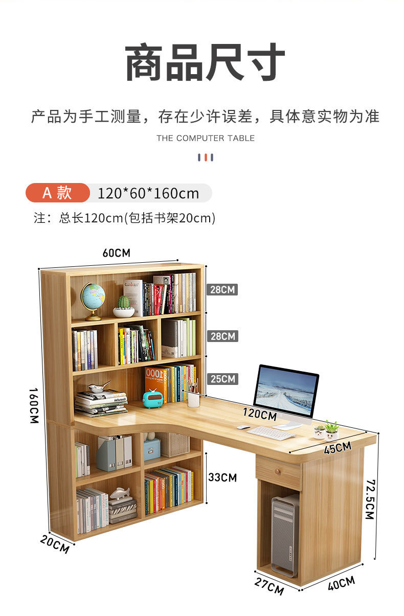 85251ea3-9d2a-4d4c-aa9f-7e83428de76d.jpe