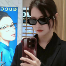 2025�¿�GU��ͬ��С����ī�R�W�t����ͬ��Ů�r�аٴ����̫��R