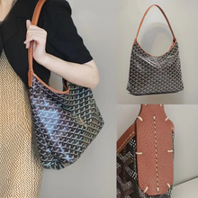 hoboҸ°μ߰汾ذӡُĸtote