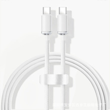 �����Wҫ��늾��m��iphone��׿�֙C�Pӛ����侎��������Type-c