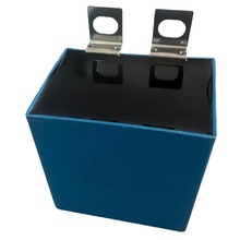 CLA800V80UF��Ĥ�������Դ��� ANWO���� ֱ���V��֧��늴żӟ�