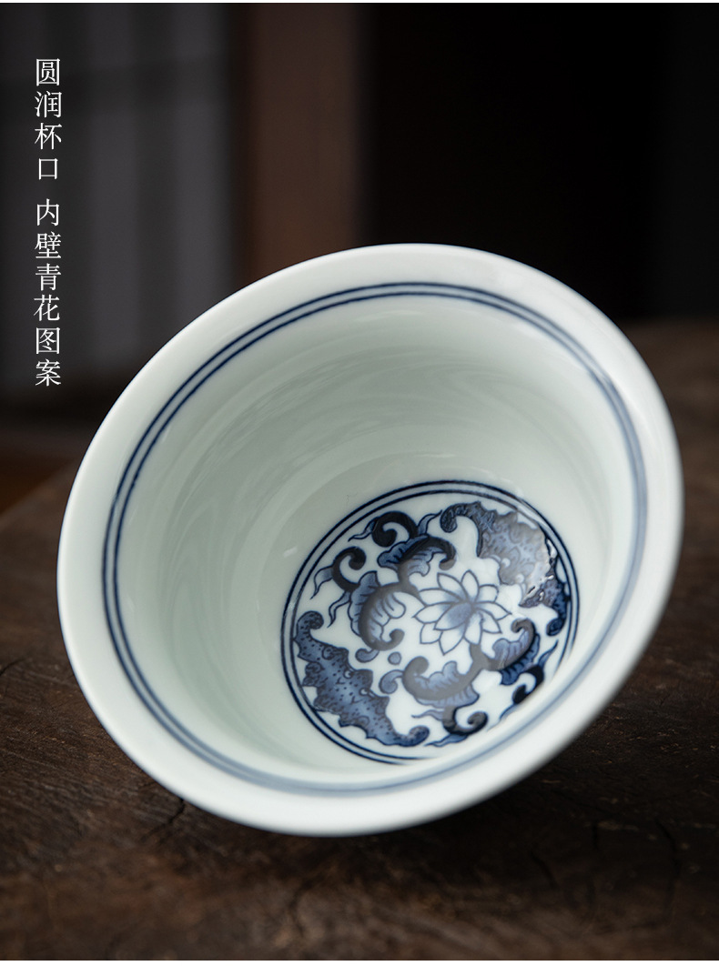 青花杯_15.jpg