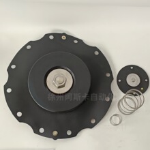 DCF-Y-102S DCF-Z-76S 3͛]ʽ}_yĤƬ  늴}_yĤƬ