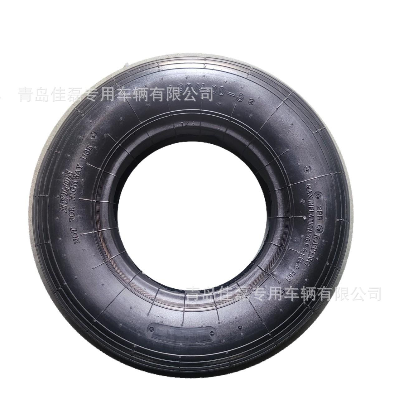 微信图片_2025-08-09_155102_717