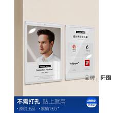 �̎����遆�����������젝�����Na4�C�����Y����չʾ��