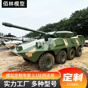 ���^���_��̹��ģ�͖|�L21D����܇�����Fˇģ��܊�´��ڷ���ģ��