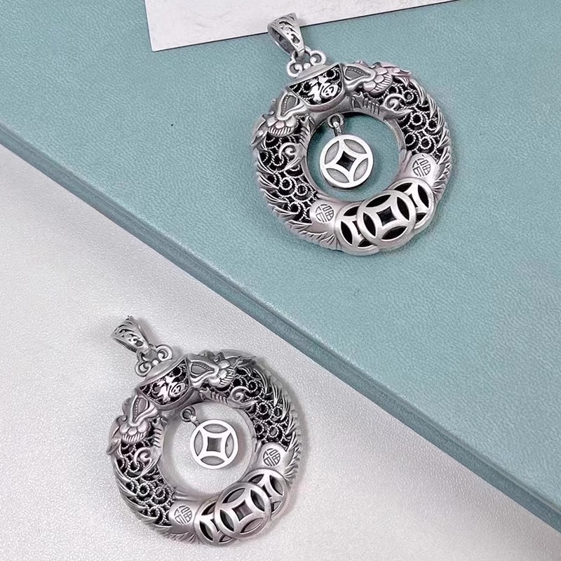 O1CN01OVjQt51iXKCzA8bYy_!!1810