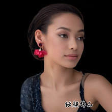 �͹�õ��~��ʽ������|õ��t������h�ȼ��G������Ի�����