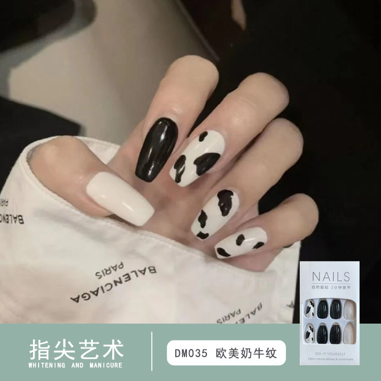 详情图_37
