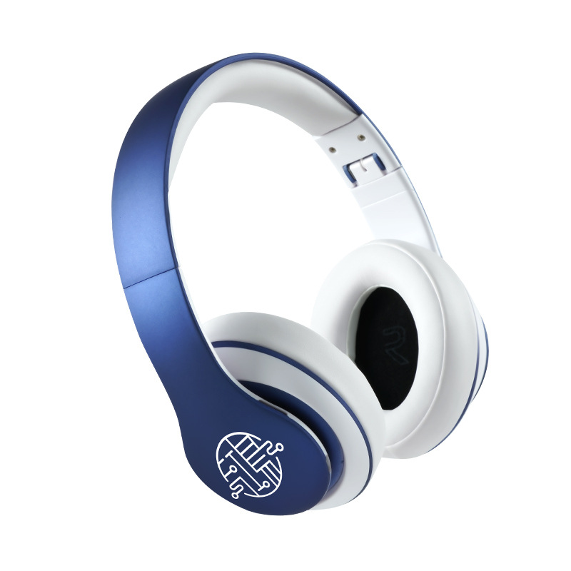 Cuffie Bluetooth wireless sovraurali, copertura completa, batteria a lunga durata, cuffie per studenti musicali, magazzino di esportazione, direttamente dalla fabbrica_voghion.com