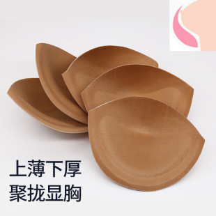 �к��A�΃���Ů�؉|�SӾ�±Ȼ�����̨��DIY��Ӳ���غ��d�ֱ�