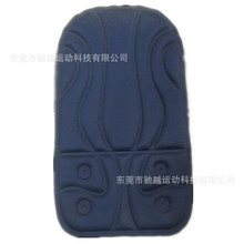 NevaNቺһwͱEVANƤ䉺ͺdቺ