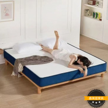 ؃rӾo|ɴ|1.8x2mܛ|ӛ޼þƵ˯|