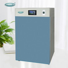 CHP-80-IR�t�������̼���B�� CHP-160-IRˮ��ʽ������̼���B��