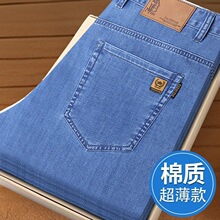 �ļ������zţ��ѝ��ֱͲ�������ɸ����̄����eѝ���Lѝ