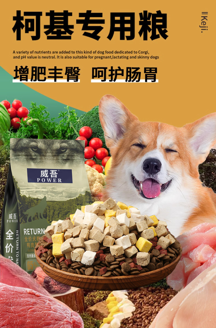 a0737a00-b5ae-4665-a7ae-599ed2e92e28.jpe