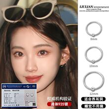 S925���yͨ�ڶ�Ȧ��Ȧ�B�����AȦ���hС������ժ����ȦС��Ů