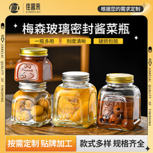 ÷ɭ͸ߜؼûzCƿ͸۹ubƿܷ^