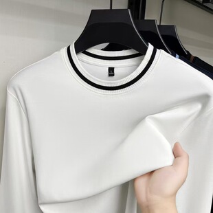 290g�L��A�It�����̄����e7A����������ȴů�ﶬ����ɫ����