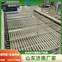 ���湩��ȫ�Ԅӷ��������a�C���O�� �C�һ�w�� ���b��������ˮ��