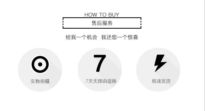 0336DC417F54166101854E546D83DD