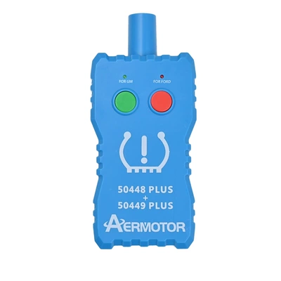 Avtomobil diaqnostika alətləri Suitable for Gm Gm - 5044850449-two-in-one