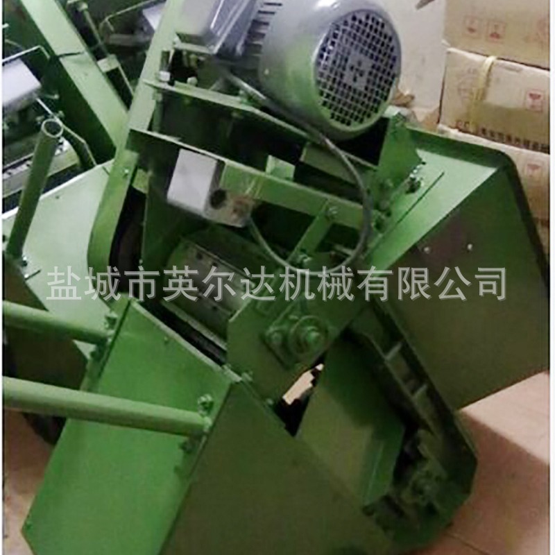 PS125Ƥ��ʽ��ɰ��S240��ʽ�ƶ���������÷�ɰ��ɳ������ɰ��