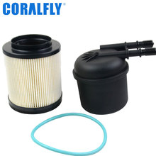 OEM����ȼ���^�V������FD4615 P550948 BC3Z-9N184-B���͞V����