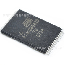 ȫ�� AT45DB642-TI AT45DB642-TC